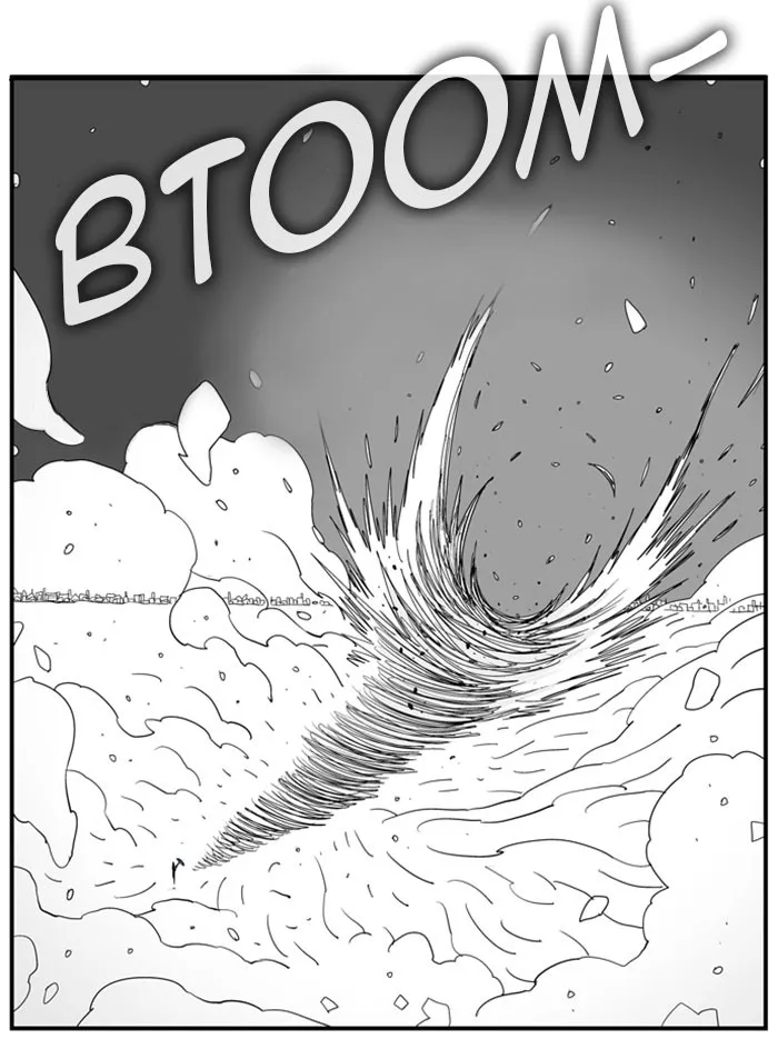 Hellper Chapter 72 page 18 - 