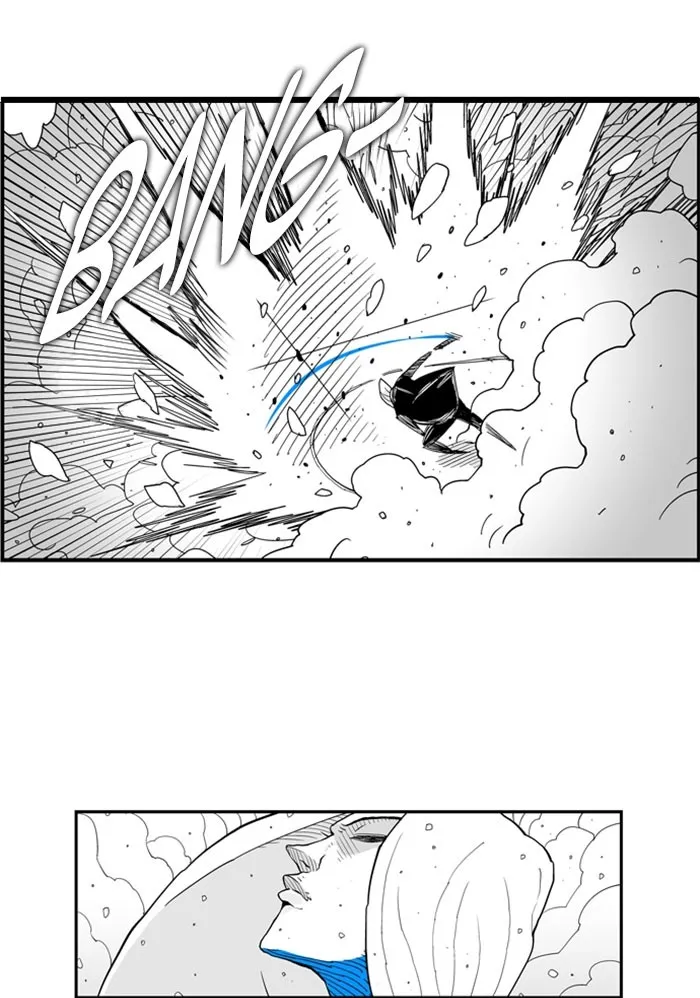 Hellper Chapter 72 page 21 - 