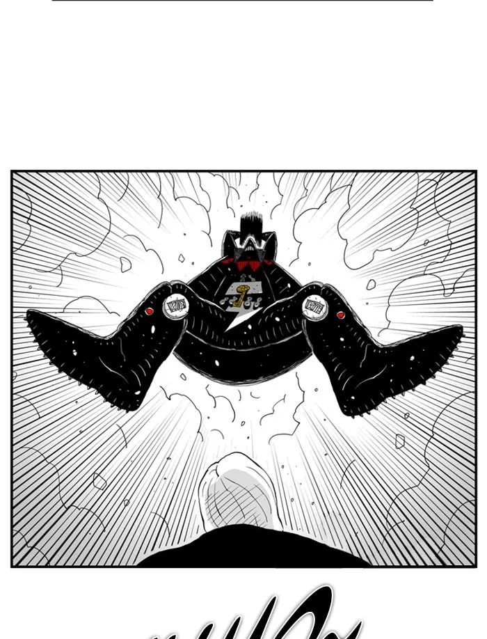 Hellper Chapter 72 page 22 - 