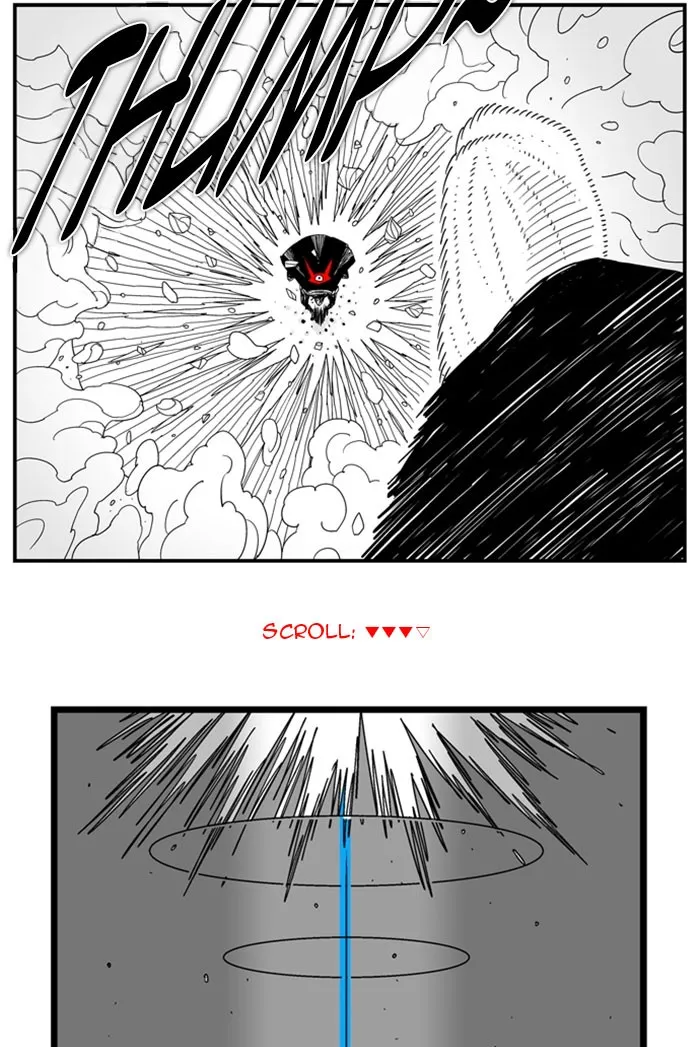 Hellper Chapter 72 page 23 - 
