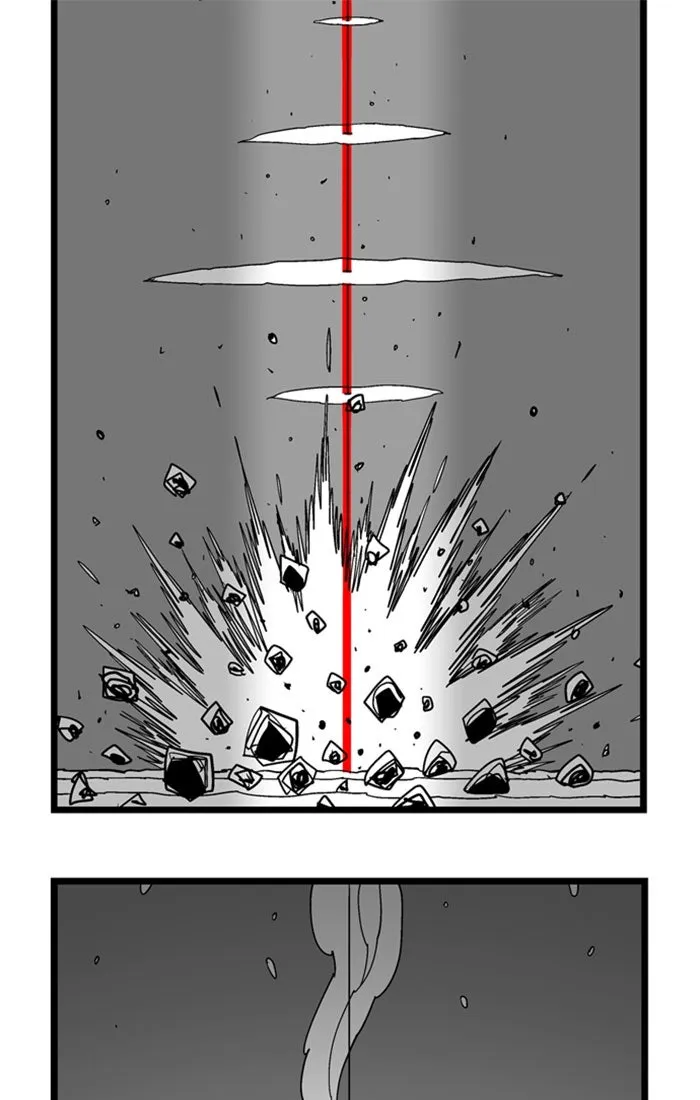 Hellper Chapter 72 page 25 - 