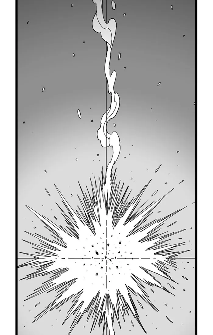 Hellper Chapter 72 page 26 - 