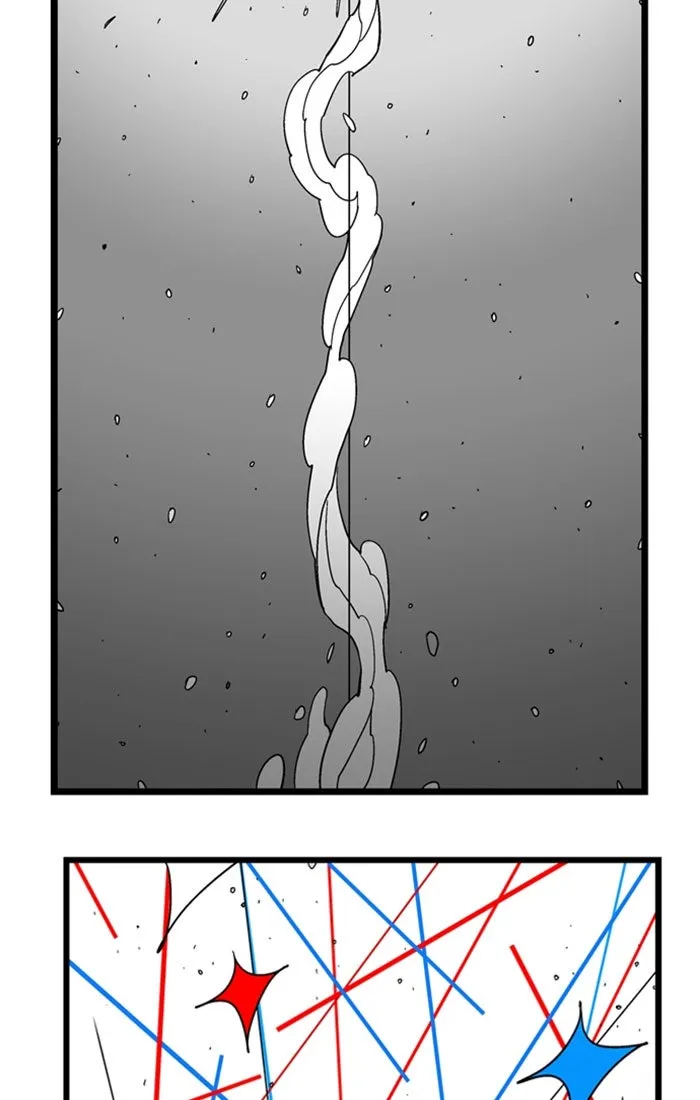 Hellper Chapter 72 page 27 - 
