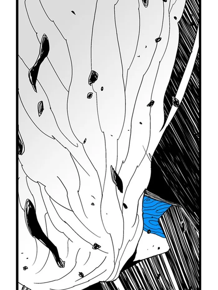 Hellper Chapter 72 page 30 - 