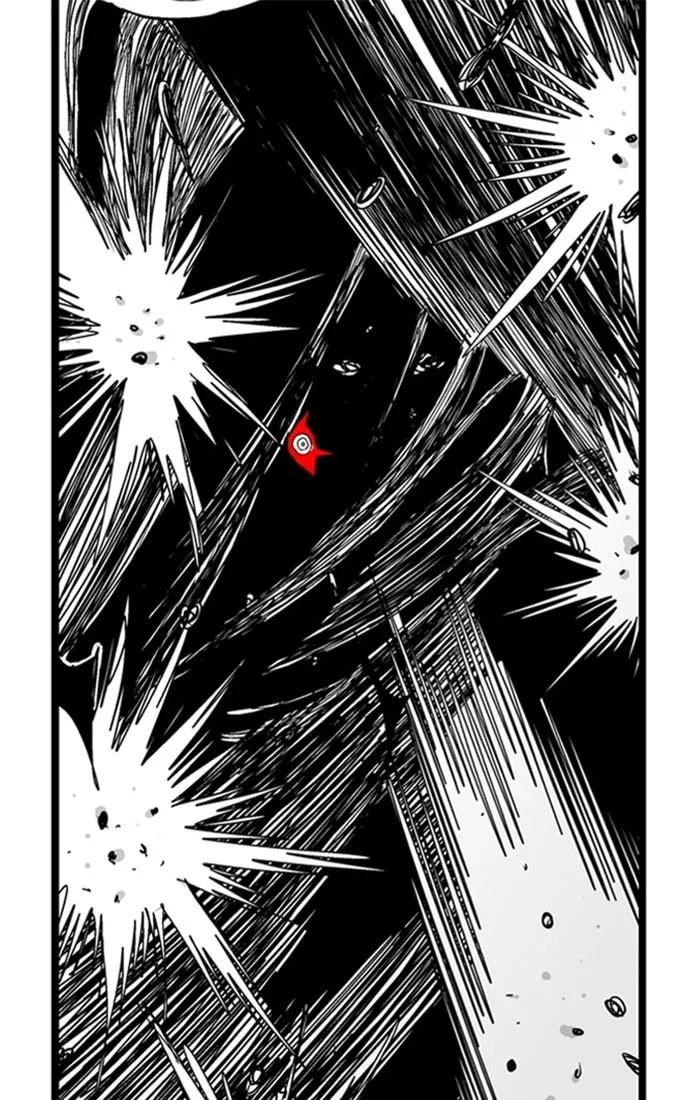 Hellper Chapter 72 page 31 - 