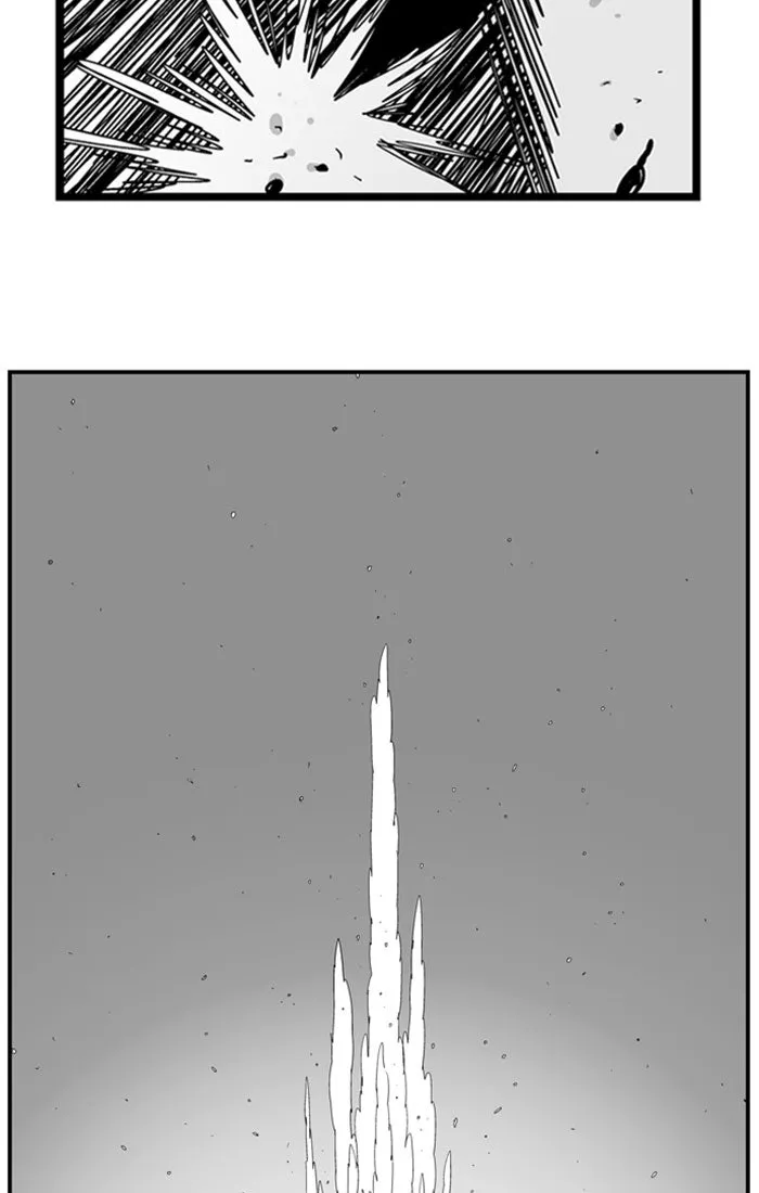 Hellper Chapter 72 page 32 - 