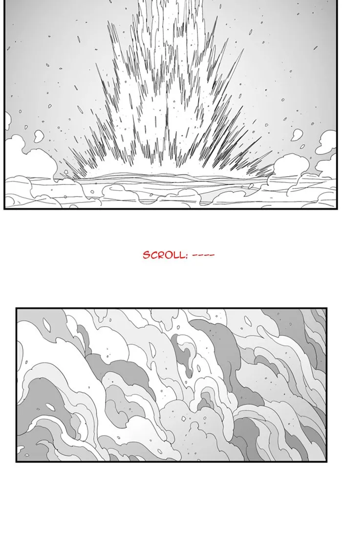 Hellper Chapter 72 page 33 - 