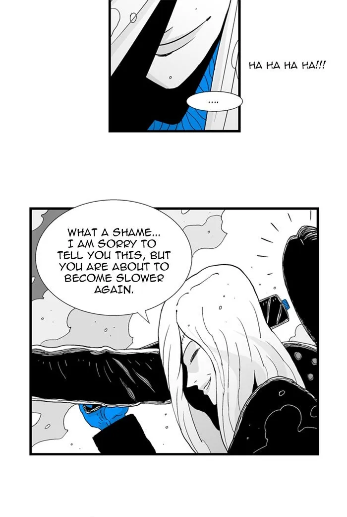 Hellper Chapter 72 page 37 - 