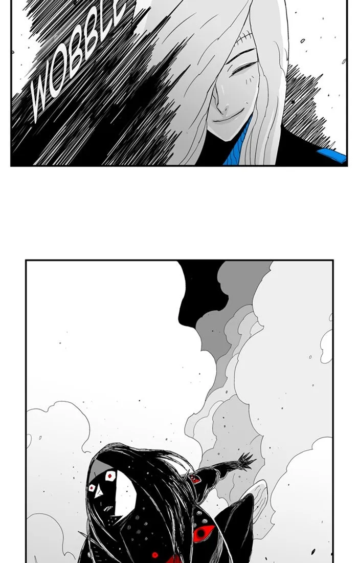 Hellper Chapter 72 page 39 - 