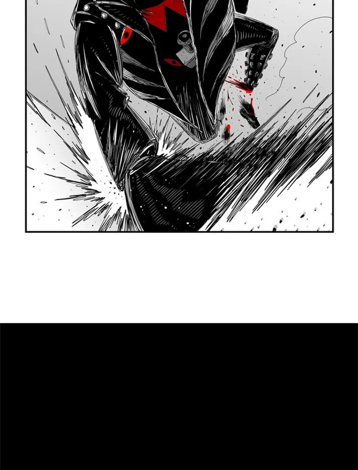 Hellper Chapter 72 page 40 - 
