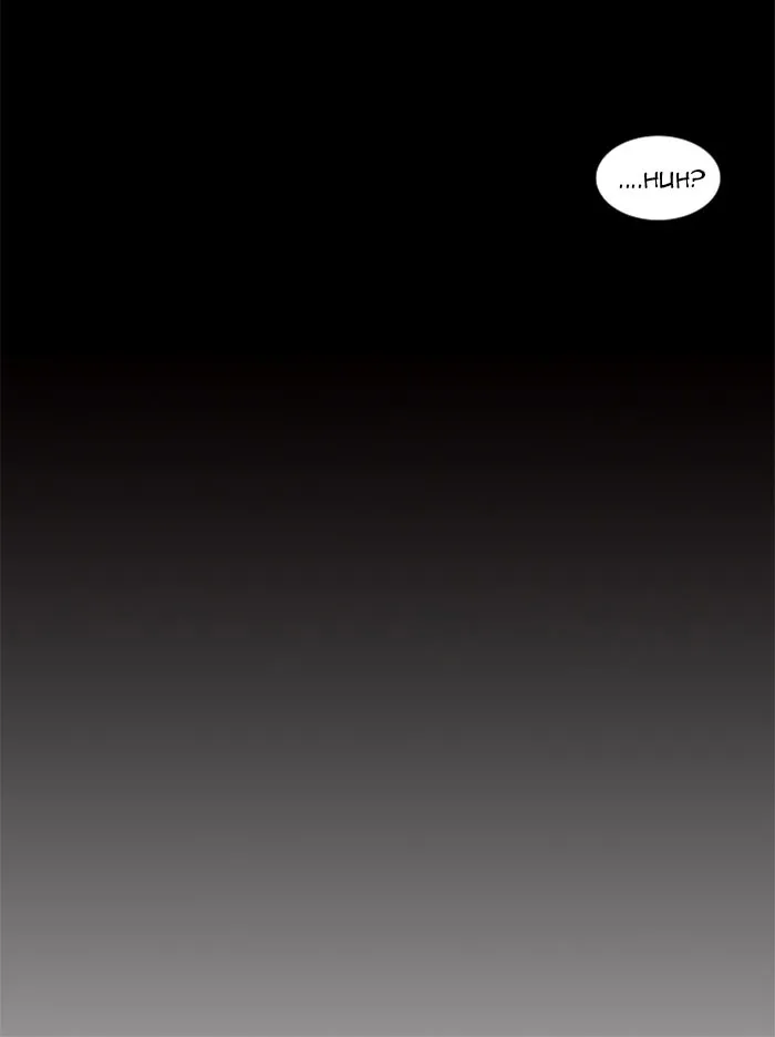 Hellper Chapter 72 page 42 - 