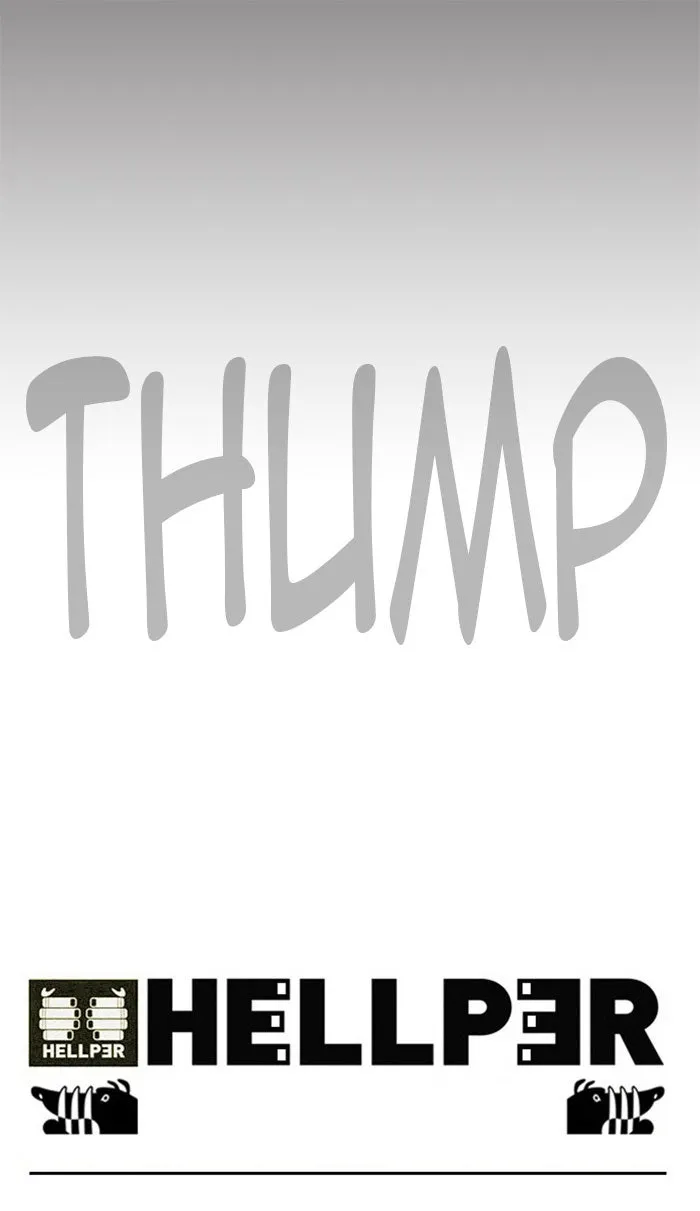 Hellper Chapter 72 page 43 - 