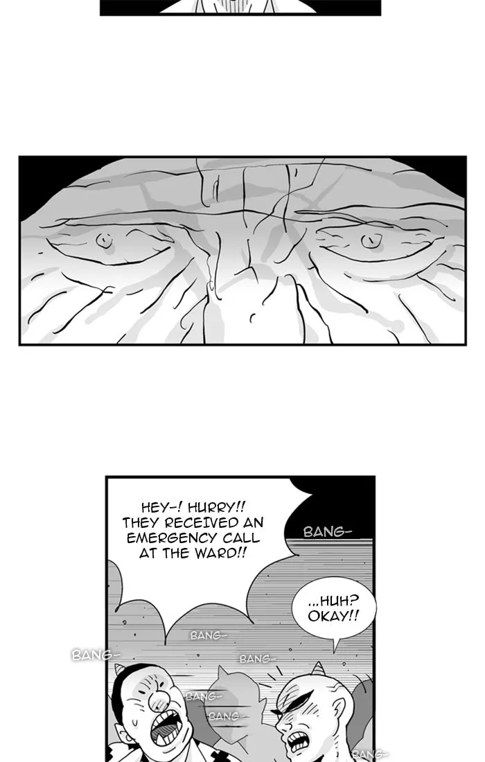 Hellper Chapter 72 page 7 - 