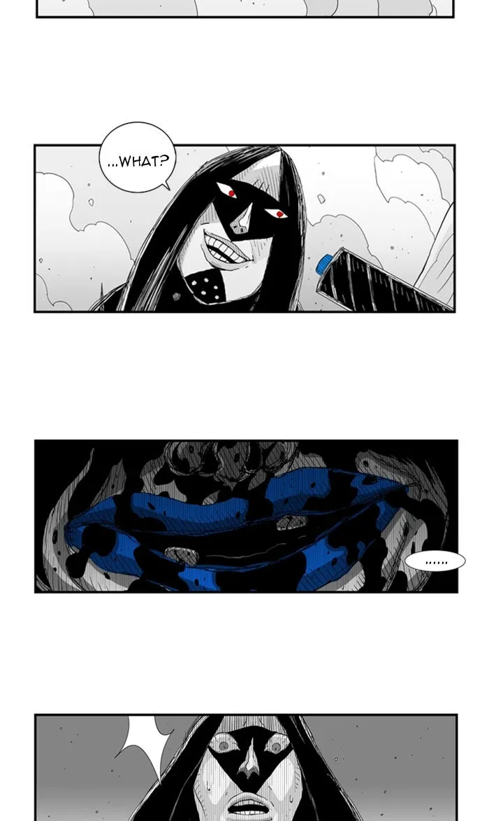 Hellper Chapter 73 page 2 - 