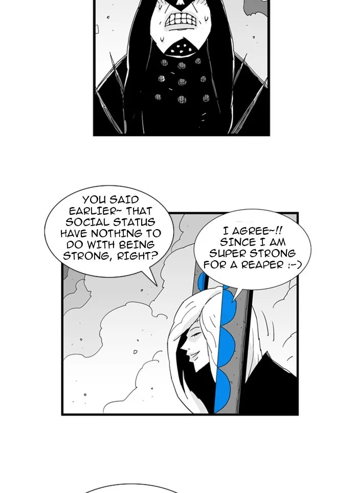 Hellper Chapter 73 page 13 - 