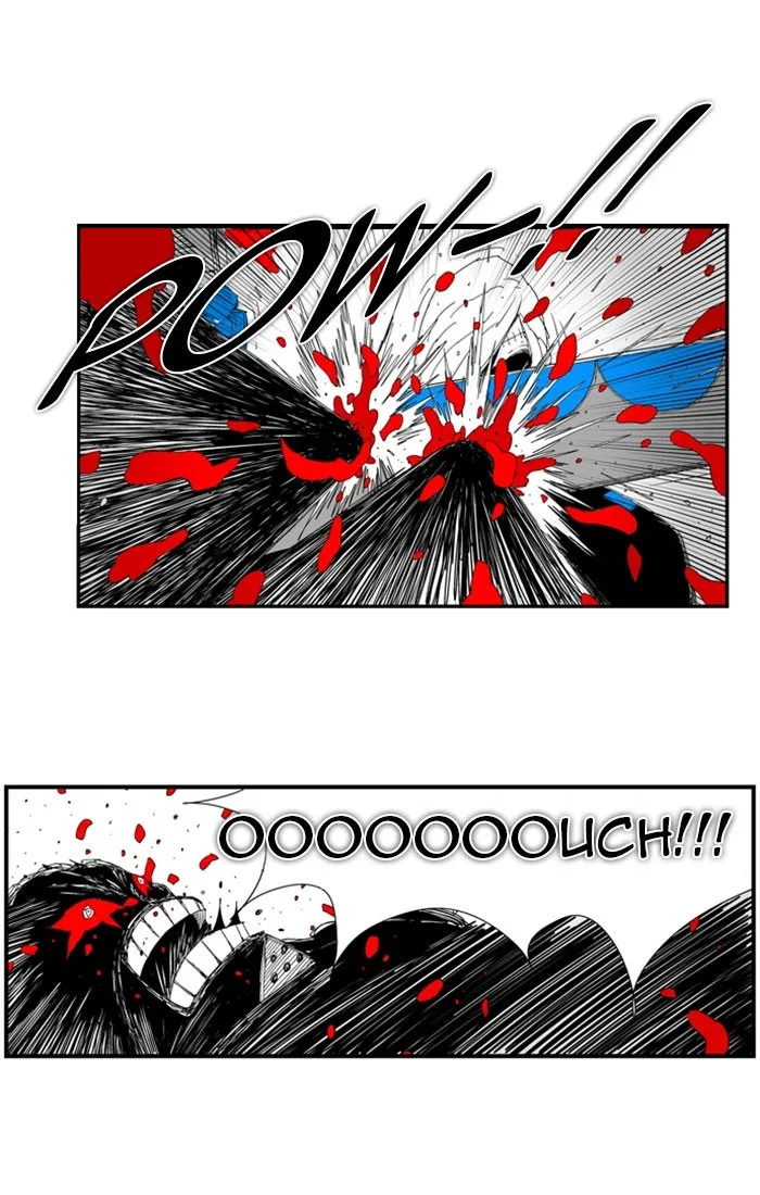 Hellper Chapter 73 page 18 - 