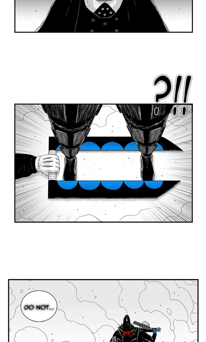 Hellper Chapter 73 page 3 - 