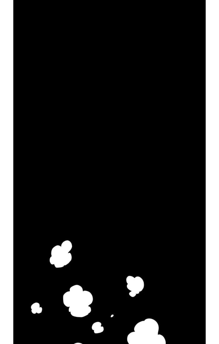 Hellper Chapter 73 page 22 - 