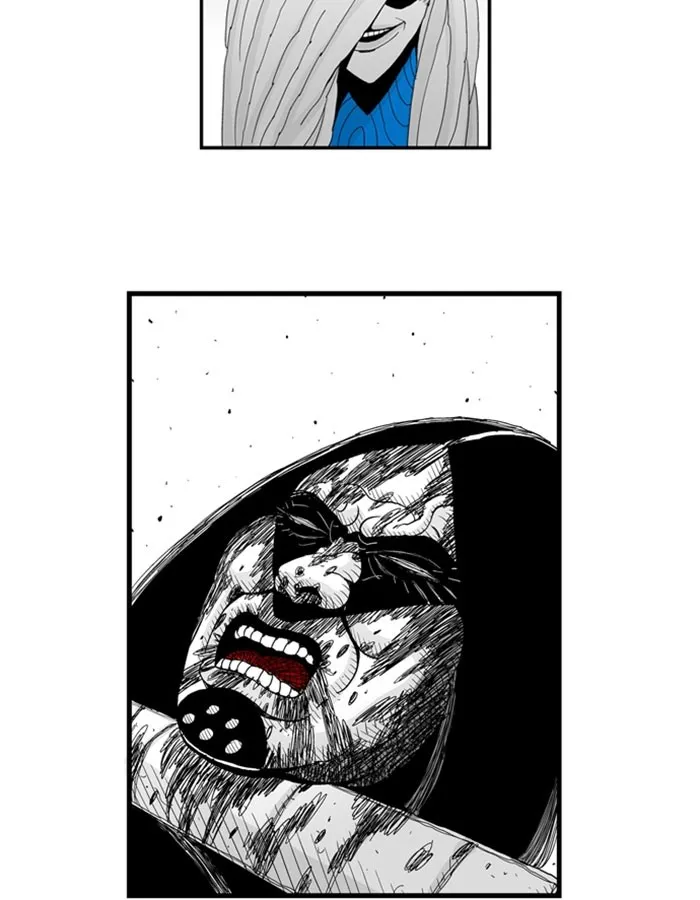 Hellper Chapter 73 page 29 - 