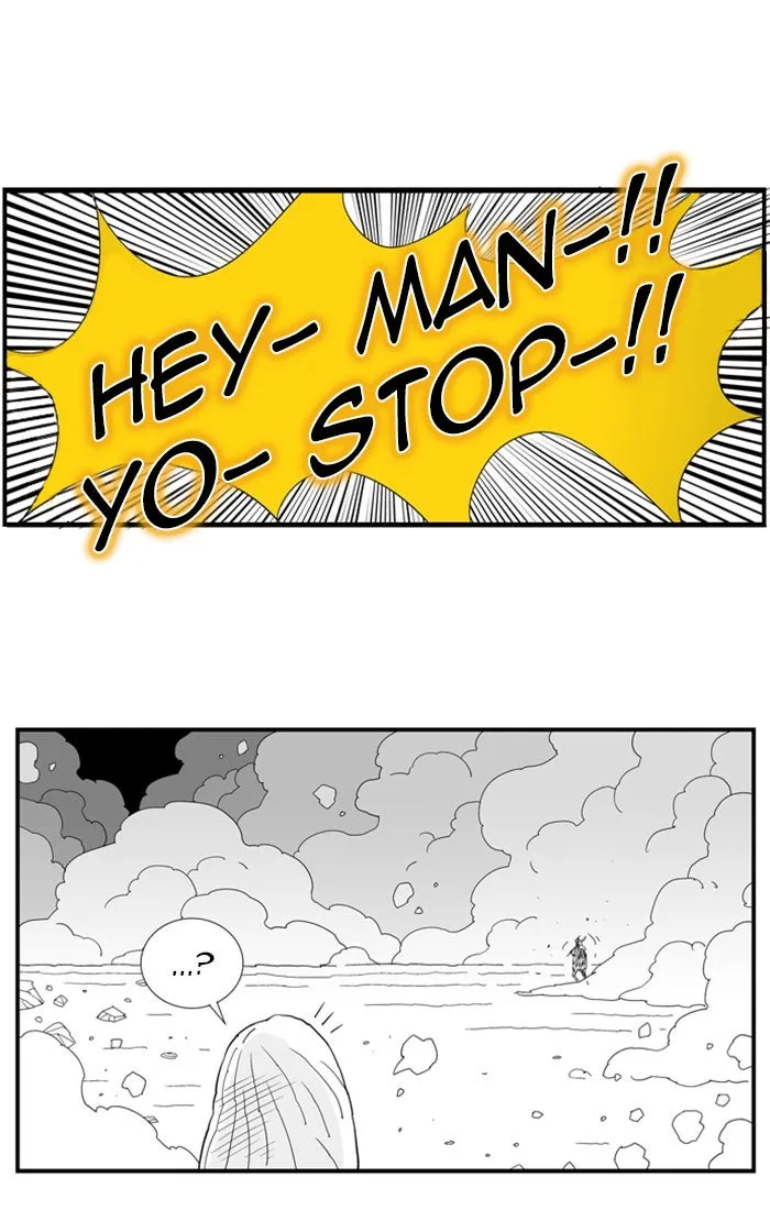 Hellper Chapter 73 page 30 - 
