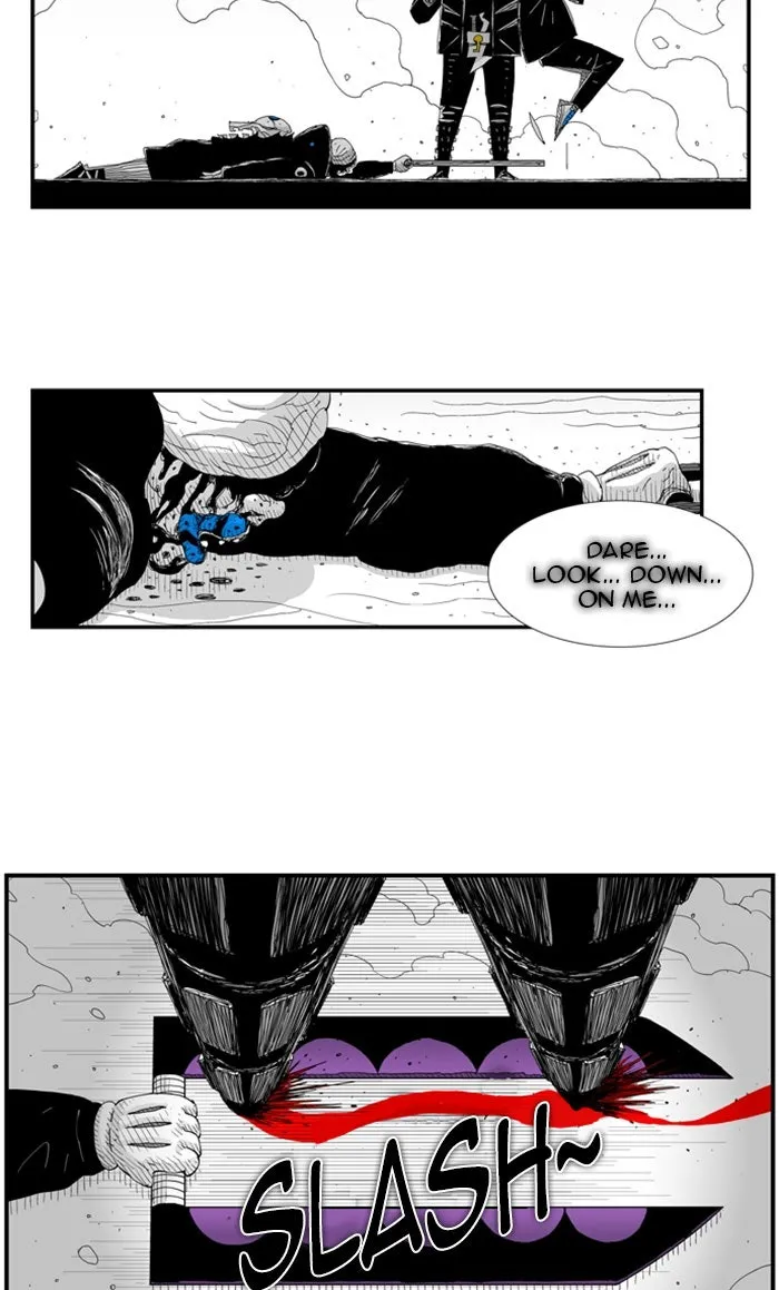 Hellper Chapter 73 page 4 - 
