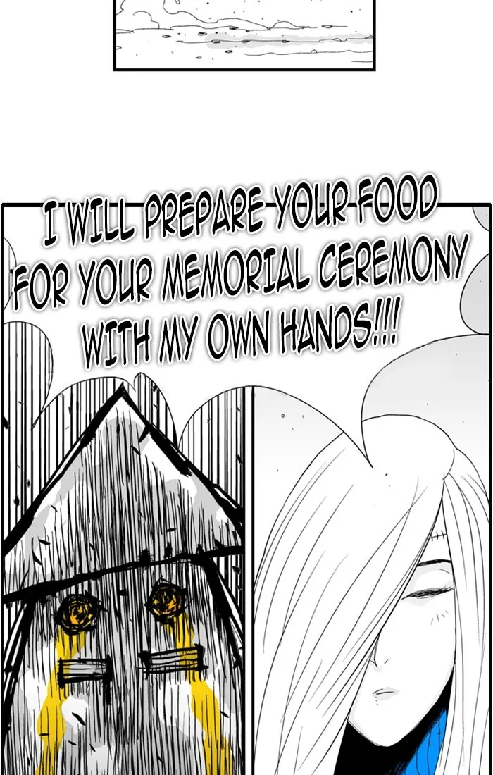 Hellper Chapter 73 page 37 - 