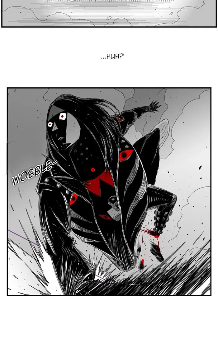 Hellper Chapter 73 page 5 - 
