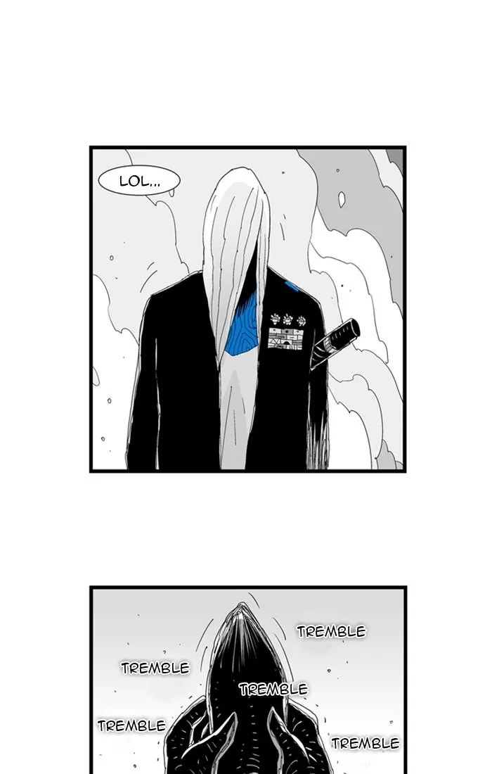 Hellper Chapter 73 page 9 - 