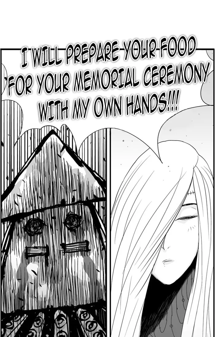 Hellper Chapter 74 page 1 - 