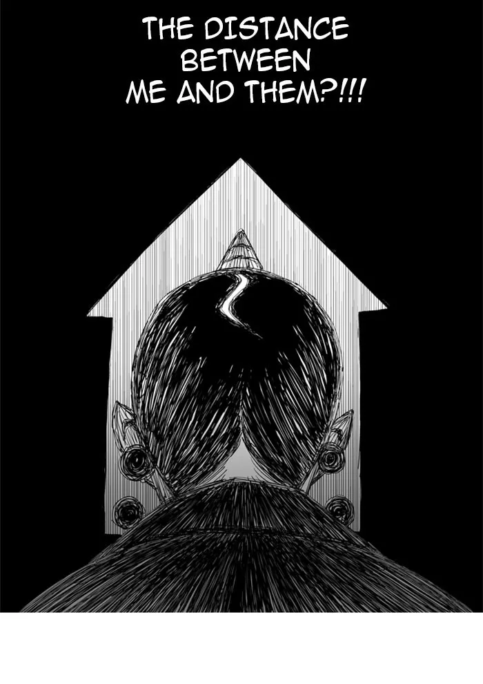 Hellper Chapter 74 page 11 - 
