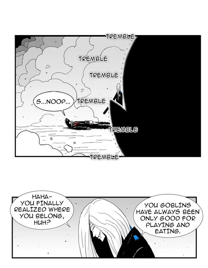 Hellper Chapter 74 page 12 - 