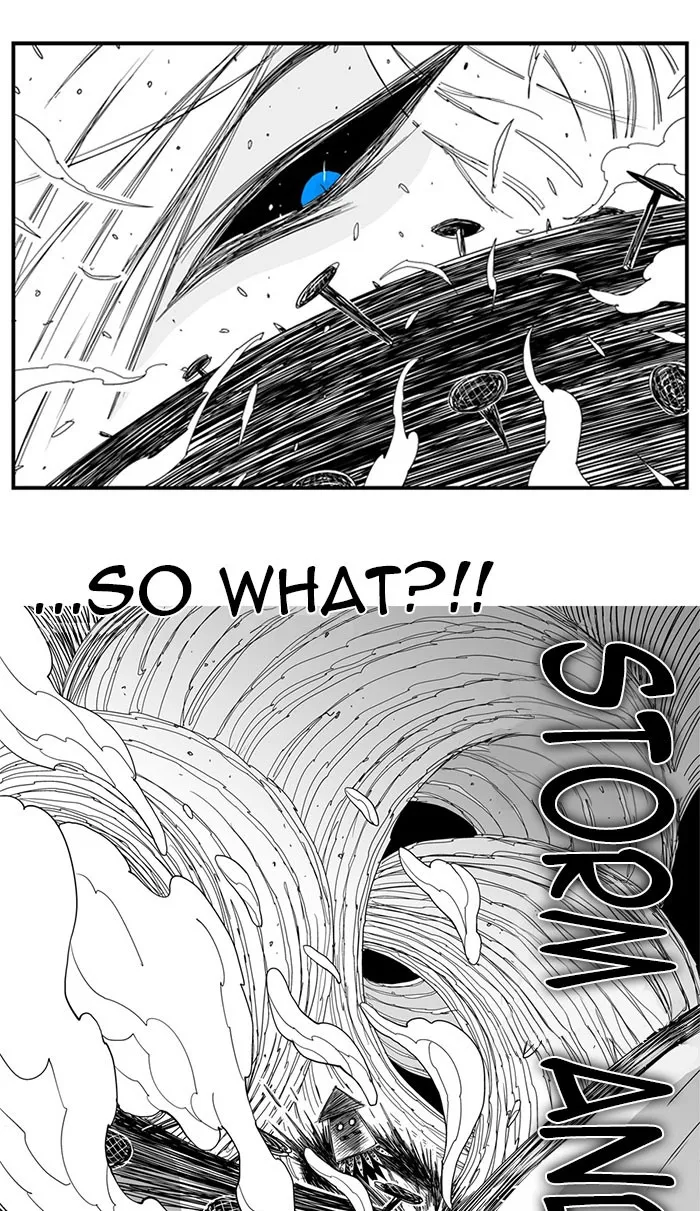 Hellper Chapter 74 page 13 - 