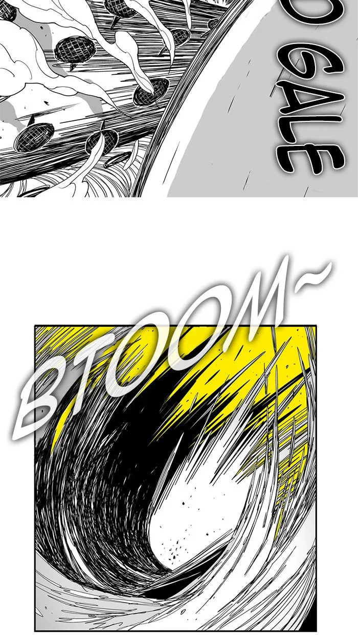 Hellper Chapter 74 page 14 - 