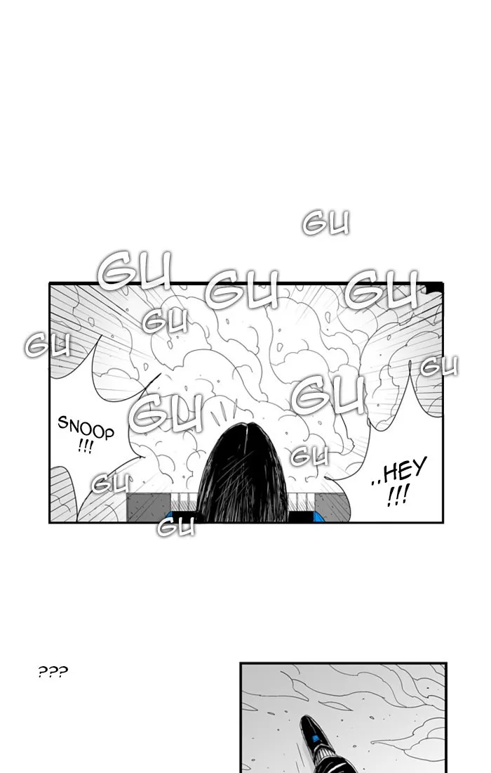 Hellper Chapter 74 page 15 - 