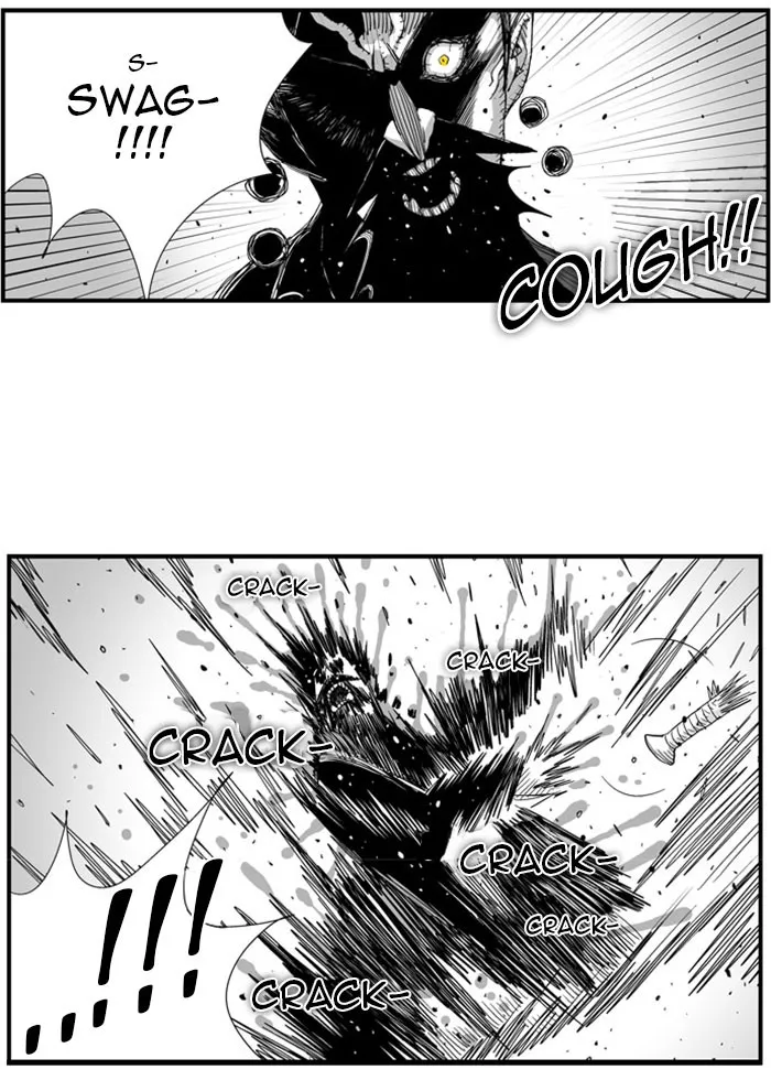 Hellper Chapter 74 page 20 - 