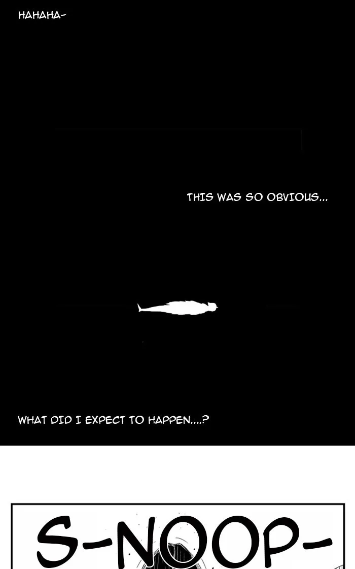 Hellper Chapter 74 page 22 - 