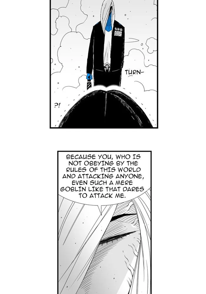Hellper Chapter 74 page 25 - 