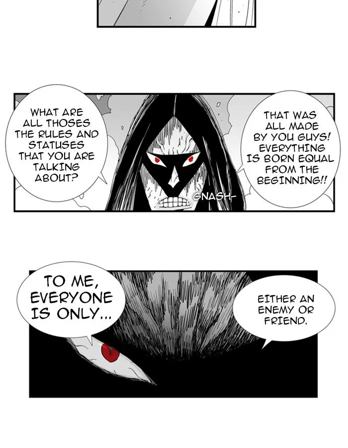 Hellper Chapter 74 page 26 - 