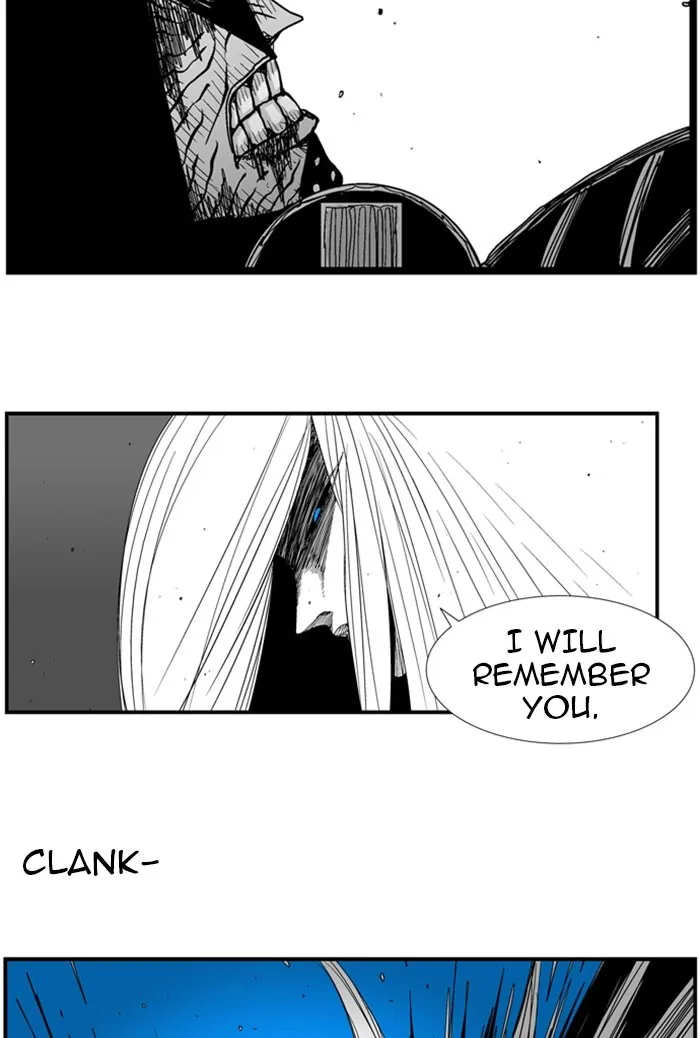 Hellper Chapter 74 page 28 - 
