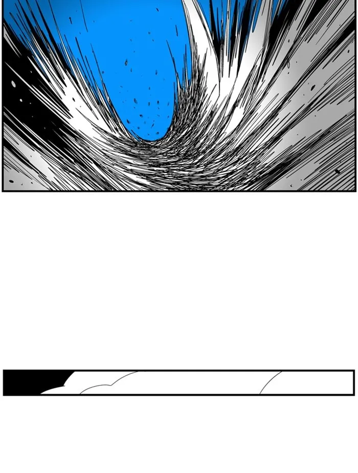 Hellper Chapter 74 page 29 - 