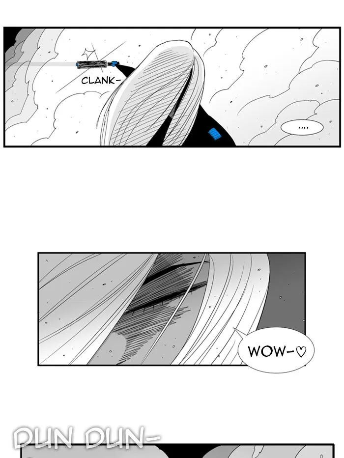 Hellper Chapter 74 page 30 - 