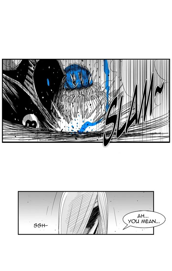 Hellper Chapter 74 page 41 - 
