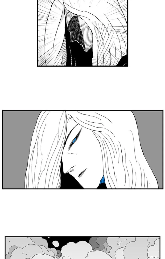 Hellper Chapter 74 page 7 - 