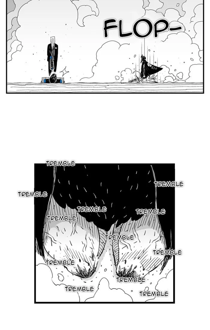 Hellper Chapter 74 page 8 - 