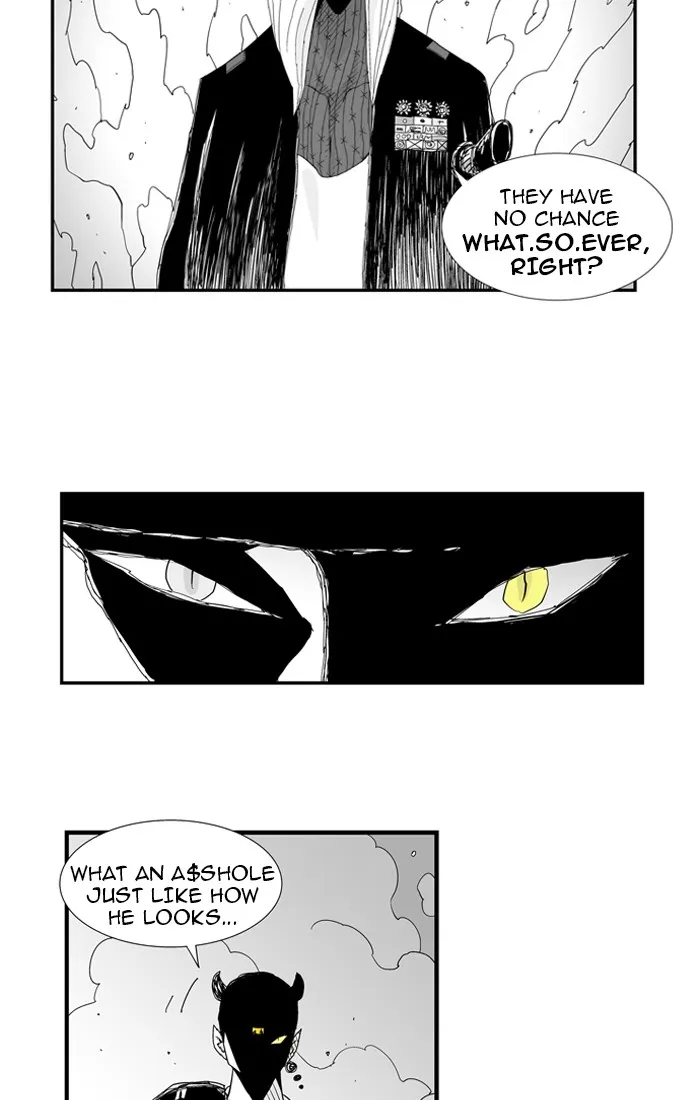 Hellper Chapter 75 page 2 - 