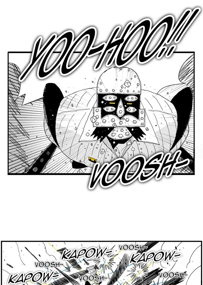 Hellper Chapter 75 page 11 - 