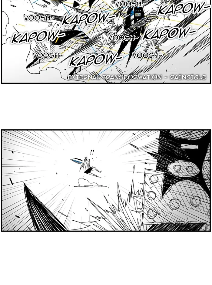 Hellper Chapter 75 page 12 - 
