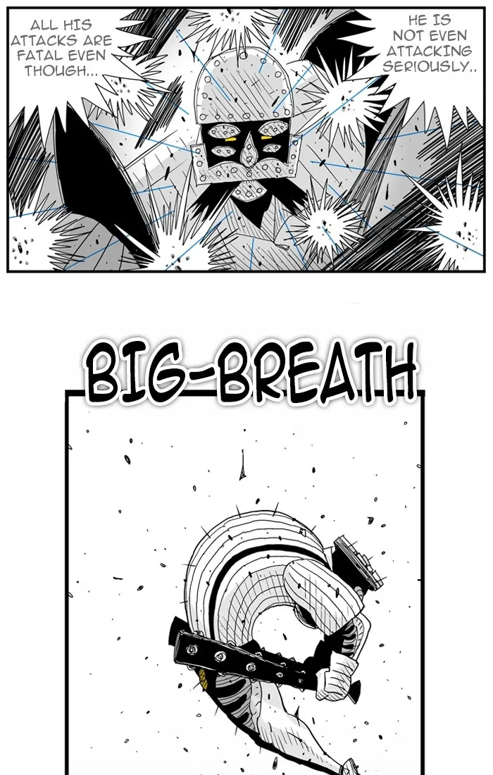 Hellper Chapter 75 page 15 - 
