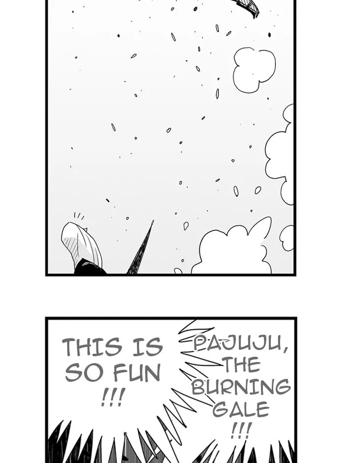 Hellper Chapter 75 page 16 - 