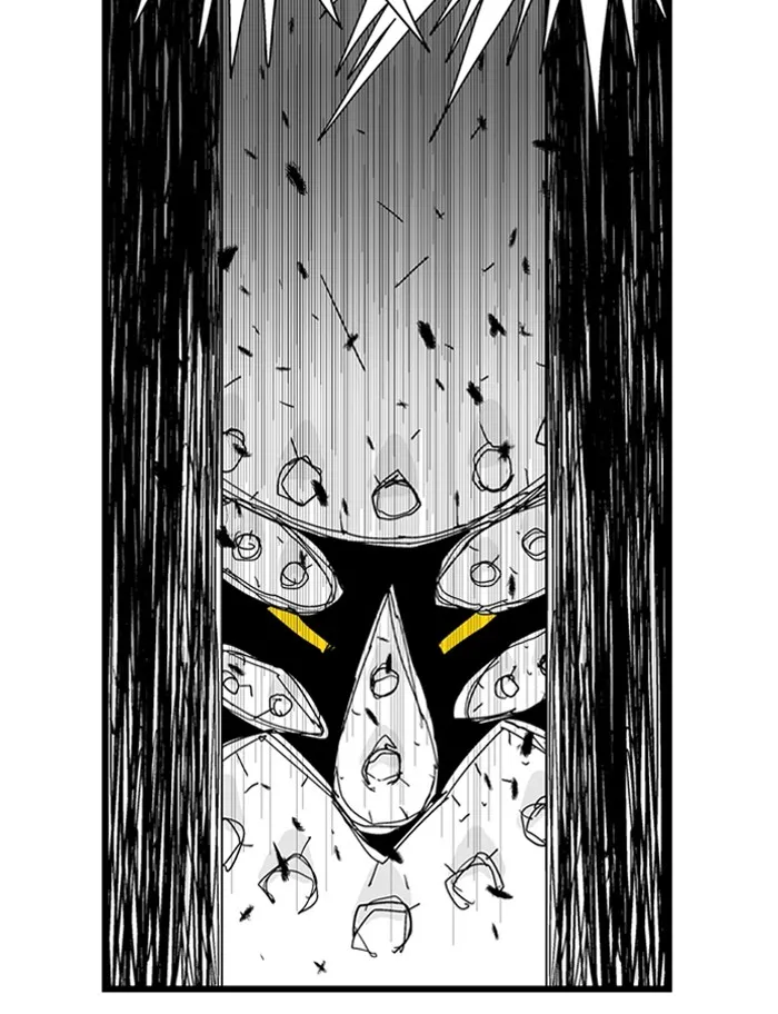 Hellper Chapter 75 page 17 - 